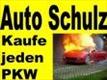 WOHNWAGEN ANKAUF WUPPERTAL WOHNMOBIL ANKAUF WUPPERTAL