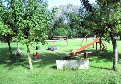 Urlaub 2024 in Spanien auf dem Land, schöne Finca mit privatem Pool Costa Brava