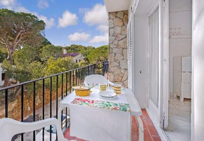 ❤️ Spanien Ferienwohnungen Costa Brava am Strand GÜNSTIG mieten