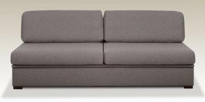 Sofa Couch Schlaffunktion Dreisitzer Stauraum Schlafcouch Schlafsofa 2 Schlafplä