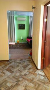EF-Haus in Kamenar / Burgas / Bulgarien NEU