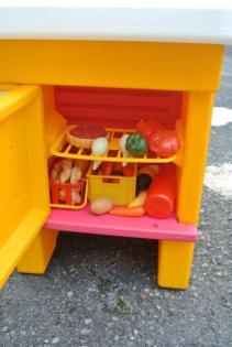 Kinderküche