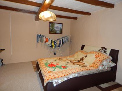 Obj.1298 - BAUERNHAUS BAUERNHOF GEHÖFT LANDHAUS HAUS IN UNGARN ZU VERKAUFEN