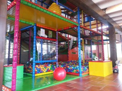 Mobilheim zu Mieten an Badesee Niederlande 1 Stunde vom Ruhrgebiet nahe Arnheim