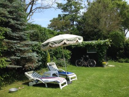 Strände: 4-6 P. Ferienhaus zu mieten bei Domburg, Zeeland