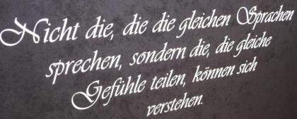 Darbukam - Band - DJ Entertainer für Deutsch Türkische Hochzeiten inkl. Licht u.
