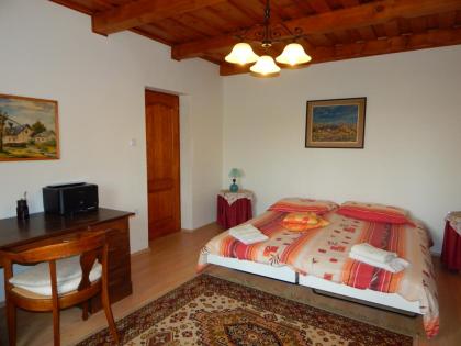 Obj.1104 - BAUERNHAUS BAUERNHOF GEHÖFT LANDHAUS HAUS IN UNGARN ZU VERKAUFEN