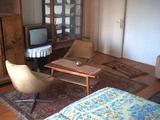 Attila Apartman Balatonalmadi Ungarn