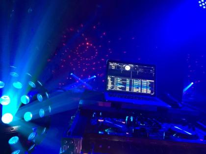 Sängerin Hochzeitssängerin Natalie Moon Solo Duo DJ Live-Gesang Musik Köln NRW