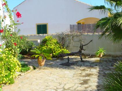 Mallorca - Ferienhaus von Privat