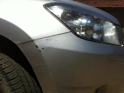 Toyota Rav4 2.2 136cv D-4-d 