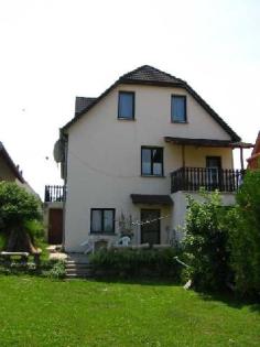Urlaub in Balatonlelle am Balaton