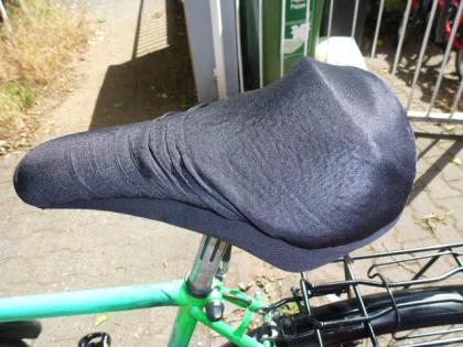 (58) 21 Gang 28 Zoll Rh 58 HEINEMANN Qualität