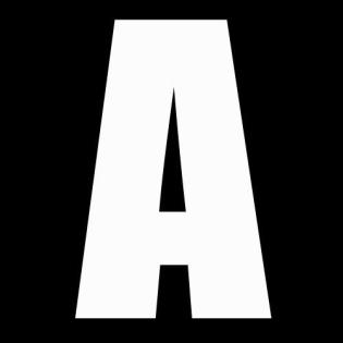 Detektei Agentur Astrata - Cybermobbing, Cyberkriminalität....