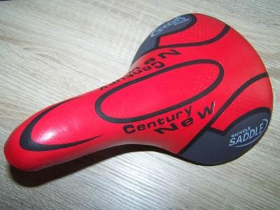 Fahrradsattel