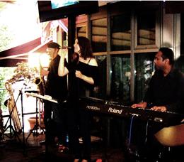 SOLO,DUO,TRIO,BAND,DJ,Hochzeitsmusik ++ www.Pianoplus.de ++