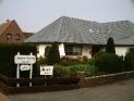 Ferienwohnung bis 3 Pers.an der Nordsee