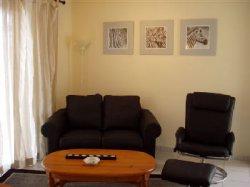 Teneriffa Appartment Mexico