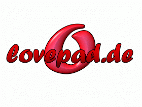 Lovepad.de
