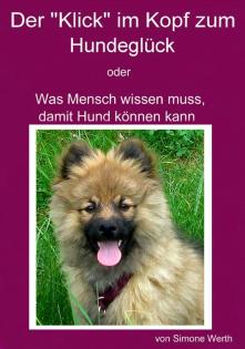 Geschenk unter 20 Euro - Passt ein Hund in unseren Alltag? 
