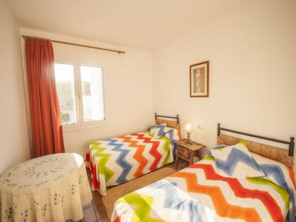 Spanien Ferienwohnung Costa Brava – günstig am Strand mieten