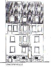 4 Z.-Maisonette-ETW zu verkauf