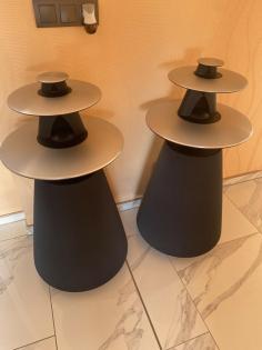 Bang & Olufsen Beolab 5