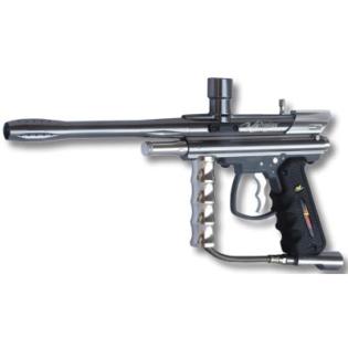 Paintball Markierer