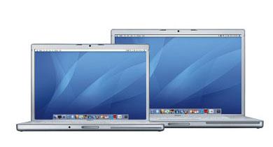 Mac´s zu Hammerpreisen!