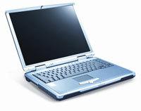 Hyrican Tango AMD Sempron 2600+ MS