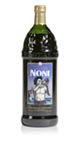 Fit und leistungsfährig mit Tahitian NONI Juice