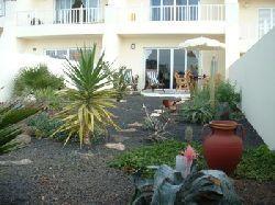 Ferienhausvermietung  Kanaren