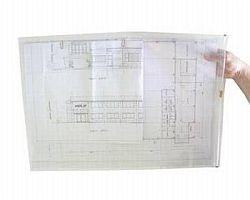 Planschutztaschen Shop