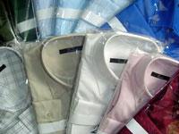 Der Tretmühle entrinnen !