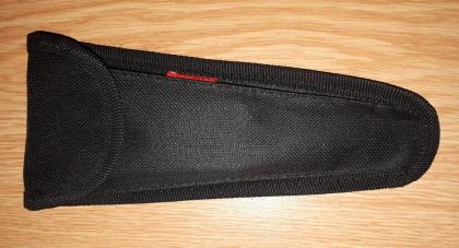 Multifunktionsschere