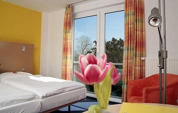 City Guide Berlin- Reise Eventagentur mit Rundum- Service