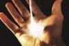 Reiki 1 Seminar -  Die Kunst der Japanischen Energiearbeit.