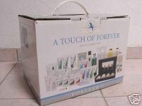 Aloe Vera FLP - Mini Combo P