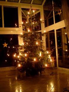 Advents- u. Weihnachtsbücher