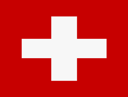 Ihr Spezialist für Das Schweizer Bank Depot