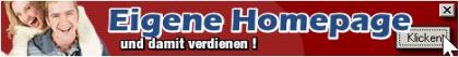 Lukratives Einkommen