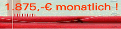 Prelaunchphase