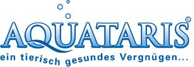 Vertriebspartner gesucht