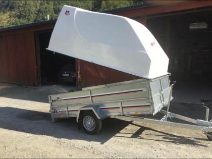 2016 Can-Am Outlander 650