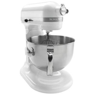 KitchenAid Professional 600 Lift-Bowl Standmixer