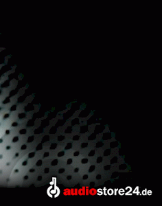 Viel hochwertiges Equipment zu verkaufen