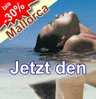 Top Reisen zu Top Preisen/Last