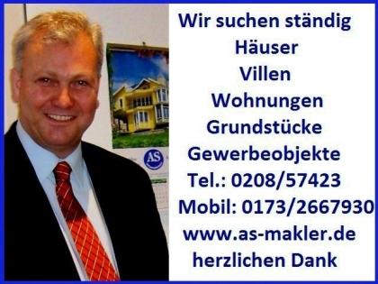 Eigentum auf Mittelmeerinsel Zypern direkt am Meer zu verkaufen!