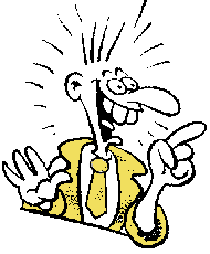 Sie suchen neue Kunden?