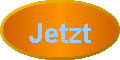 Zusatzeinkommen mit Energy-Dri